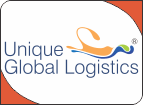 Unique Global Logistics